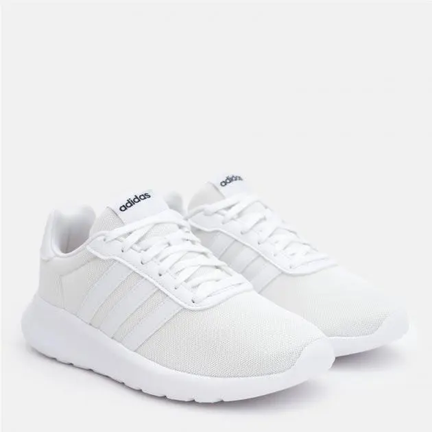 Adidas shoes - White - GW7955 0