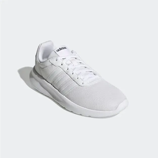 Adidas shoes - White - GW7955 1