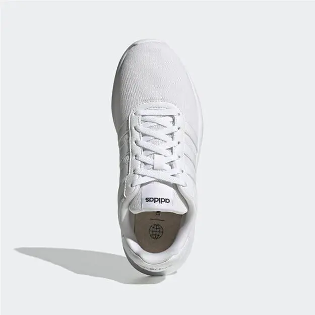 Adidas shoes - White - GW7955 2