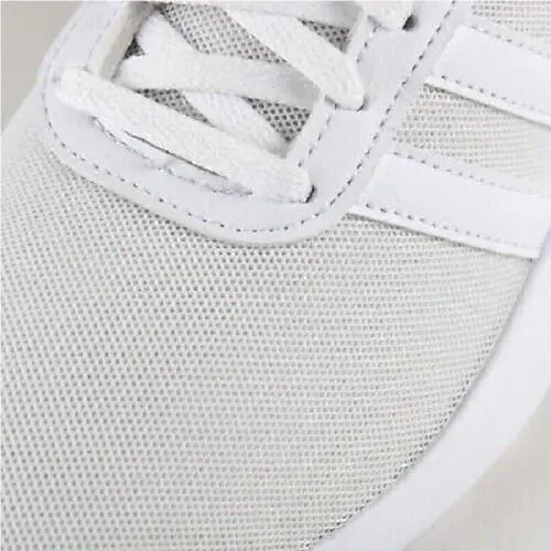 Adidas shoes - White - GW7955 3