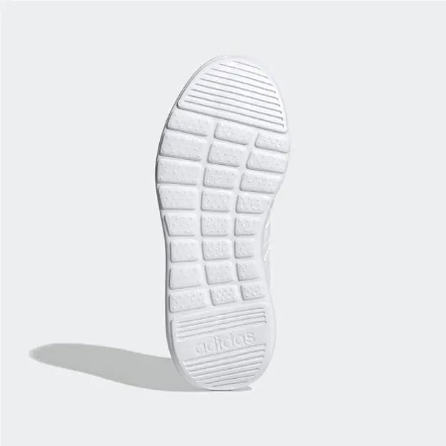 Adidas shoes - White - GW7955 5