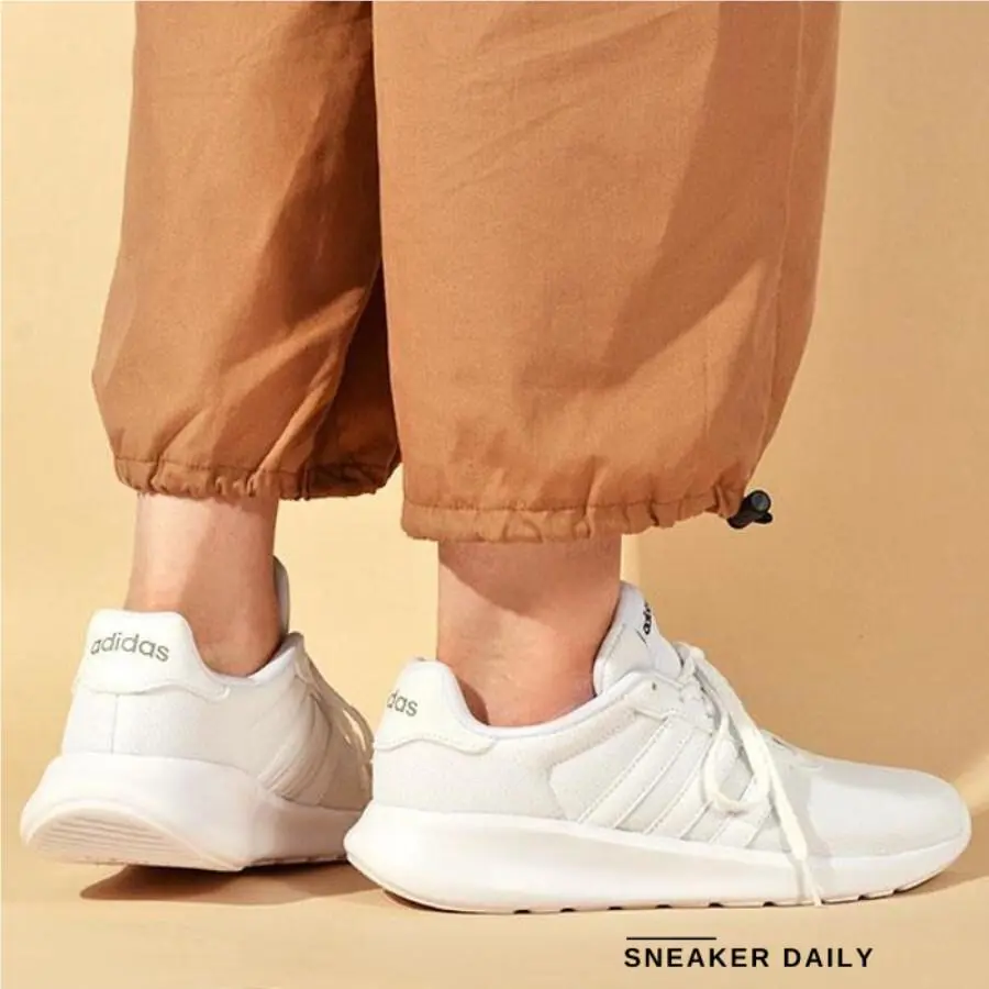Adidas shoes - White - GW7955 6