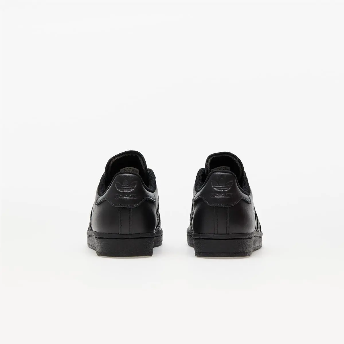 Adidas shoes - Core Black/ Clear Sky/ Gold Metalic / tiger - GY1031 4