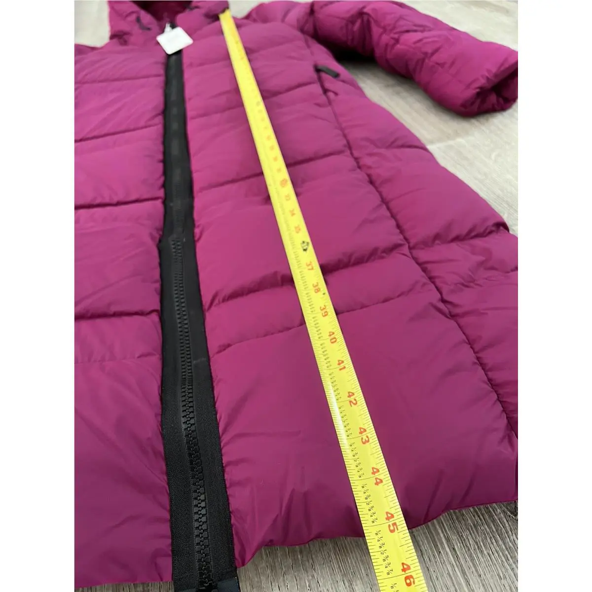 Adidas clothing - FT2449 - FT2449 - Purple 0