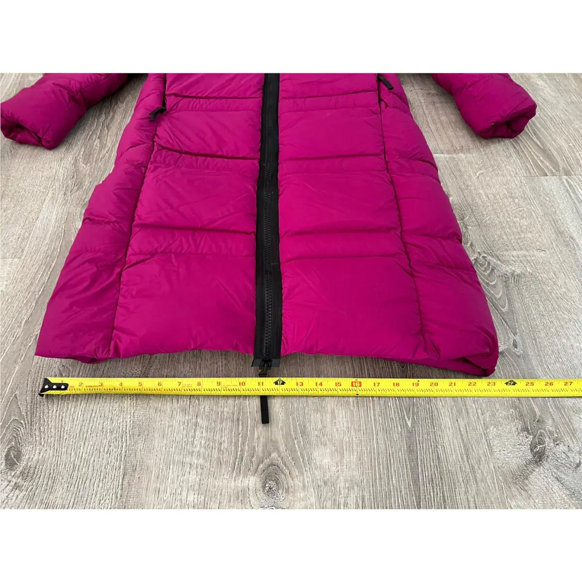 Adidas clothing - FT2449 - FT2449 - Purple 1