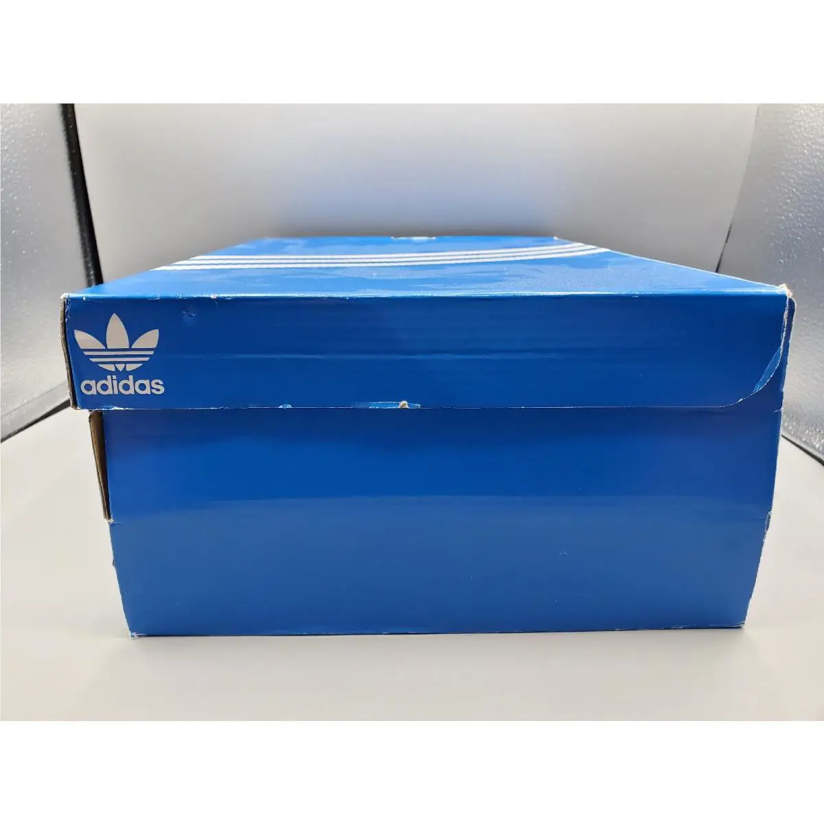 Adidas shoes - adidas Superstar Platform - Superstar Platform - GZ2861 - Pink 11