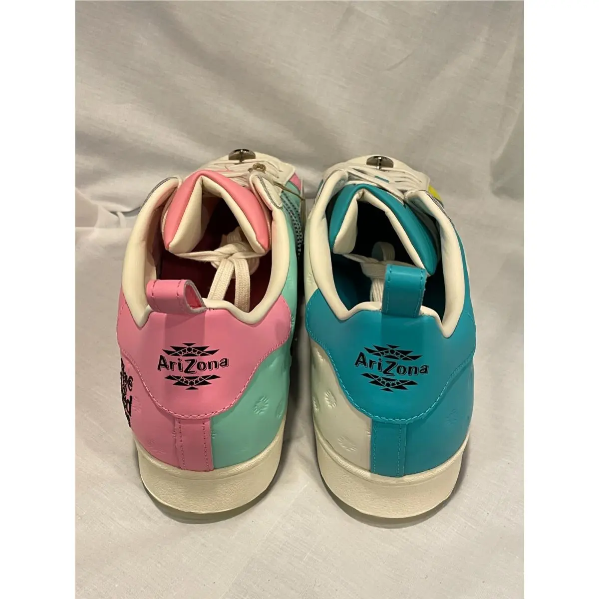 Adidas shoes - adidas Superstar Platform - Superstar Platform - GZ2861 - Pink 3