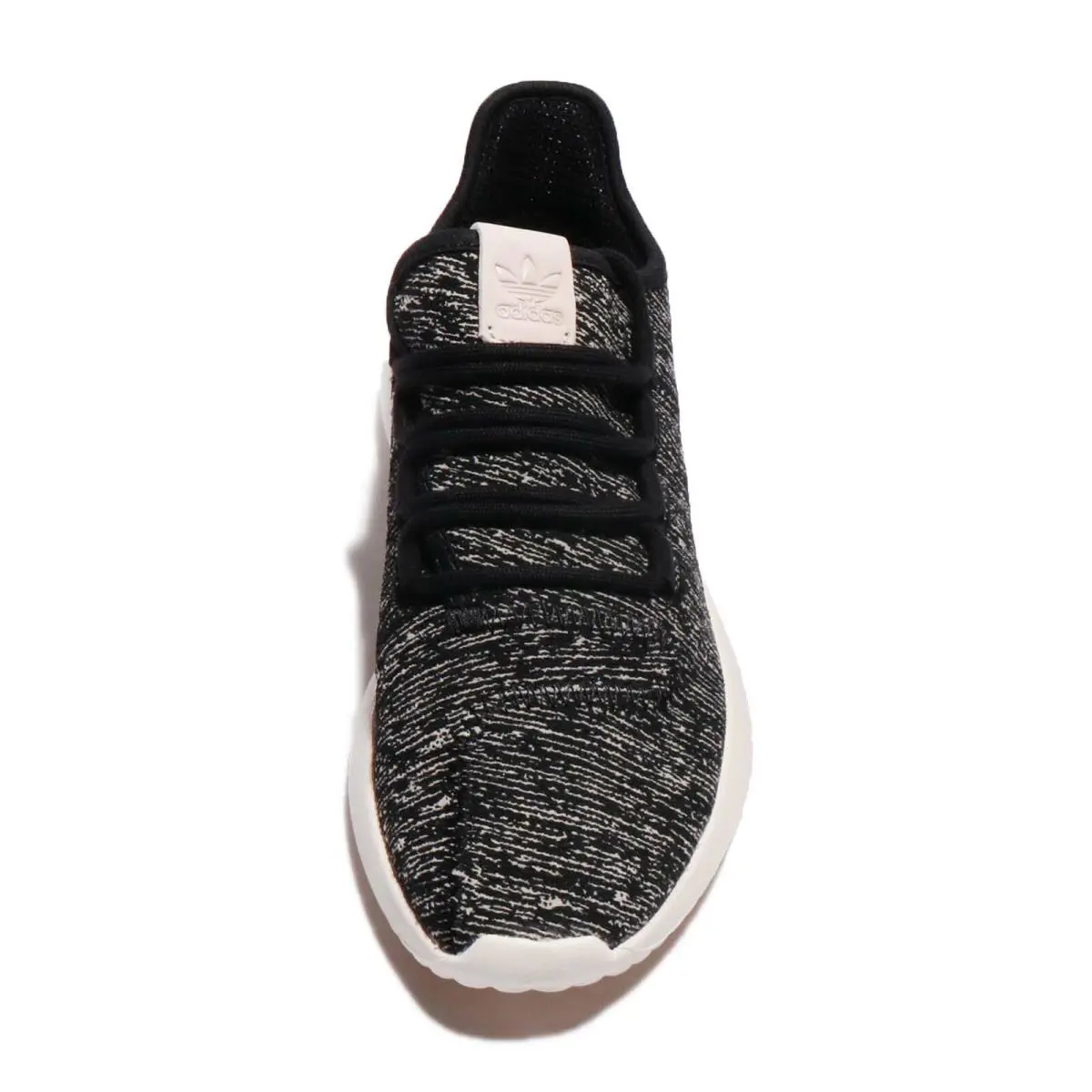 Adidas shoes - Adidas tubular shadow - tubular shadow - BB6370 - Black/Clear Brown/Off White 5