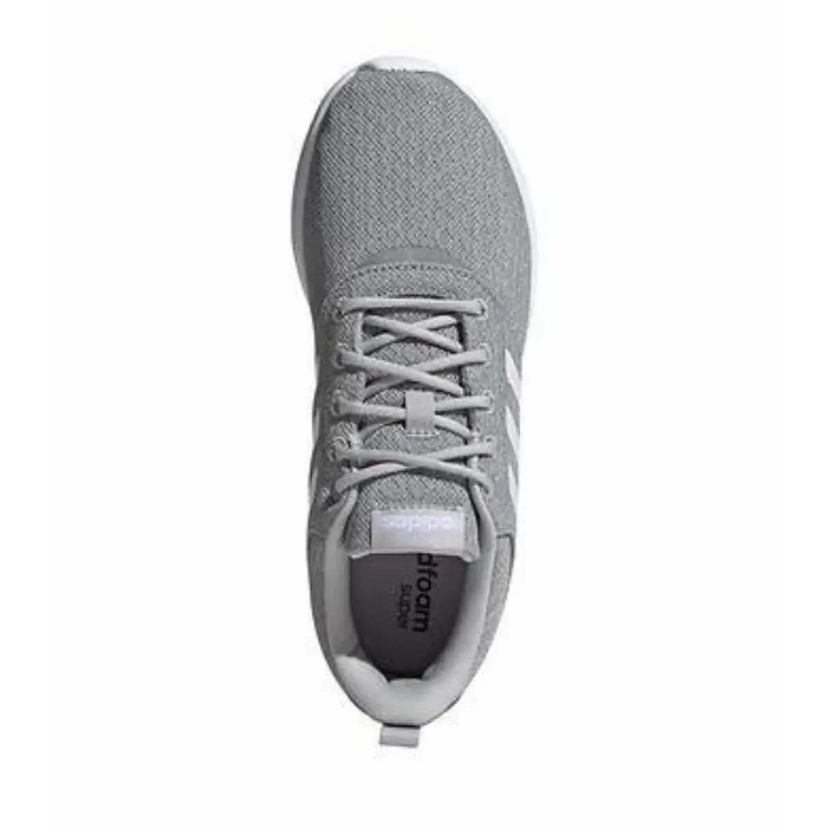 Adidas shoes - adidas QT Racer 2.0 - Racer - Gray 9