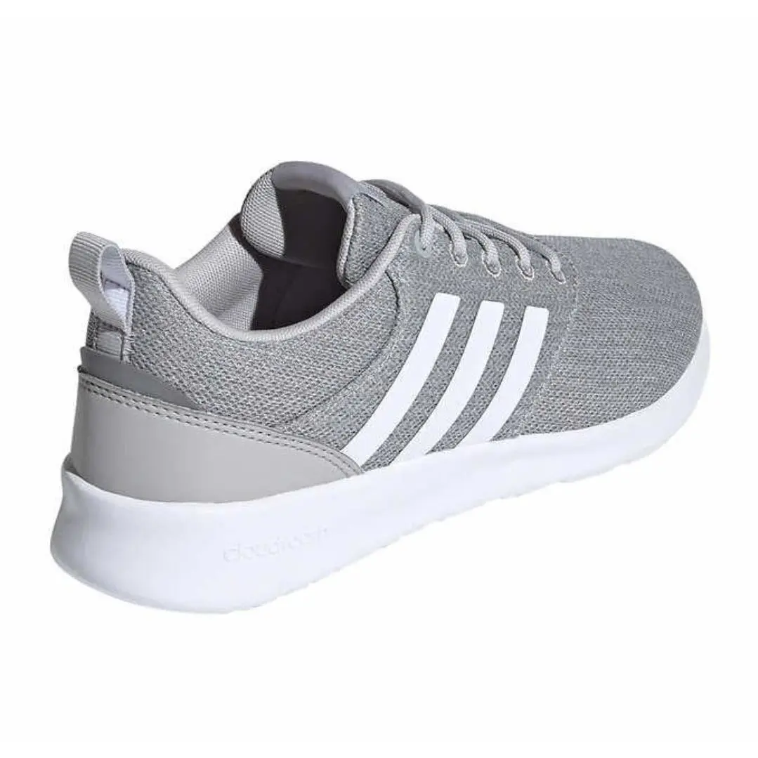 Adidas shoes - adidas QT Racer 2.0 - Racer - Gray 7