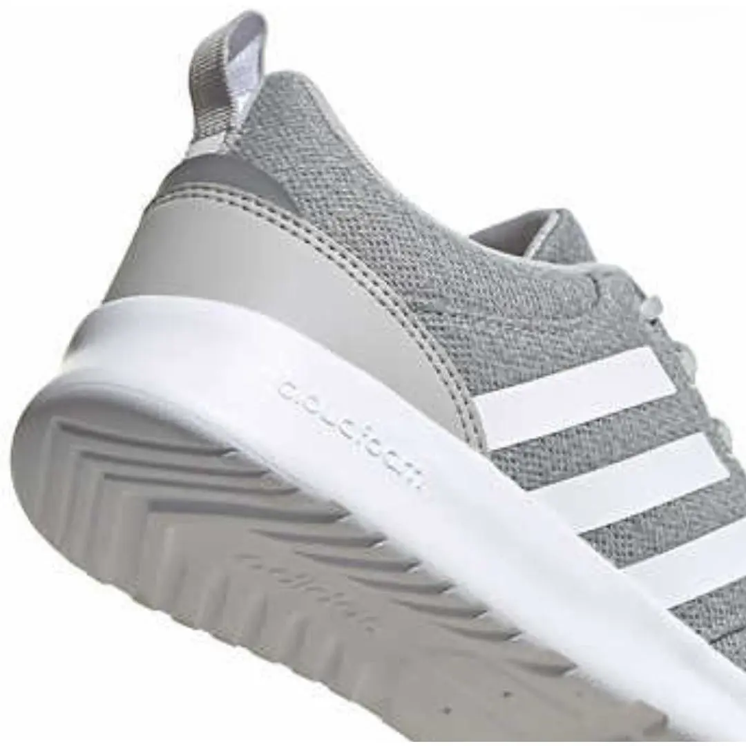 Adidas shoes - adidas QT Racer 2.0 - Racer - Gray 11
