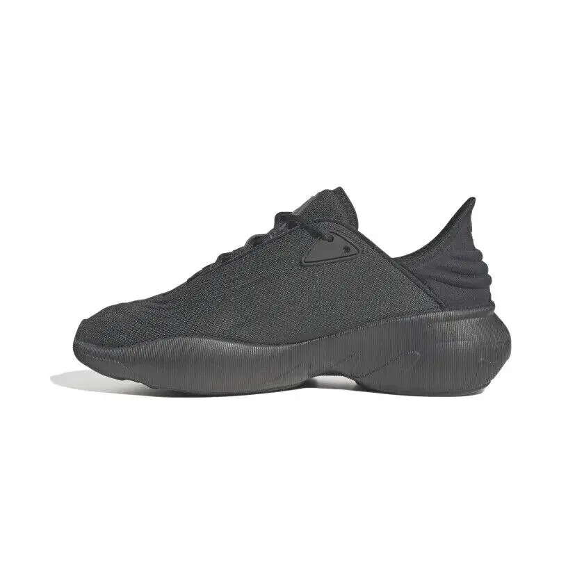 Adidas shoes - Black - HP6480 1