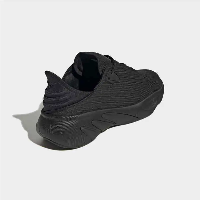 Adidas shoes - Black - HP6480 2