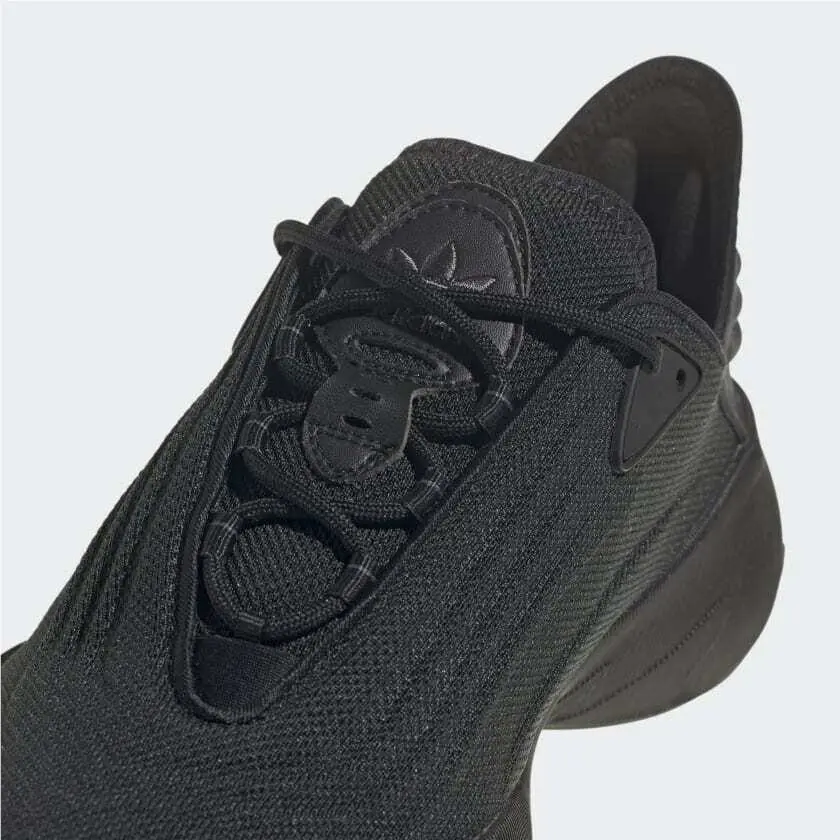 Adidas shoes - Black - HP6480 3