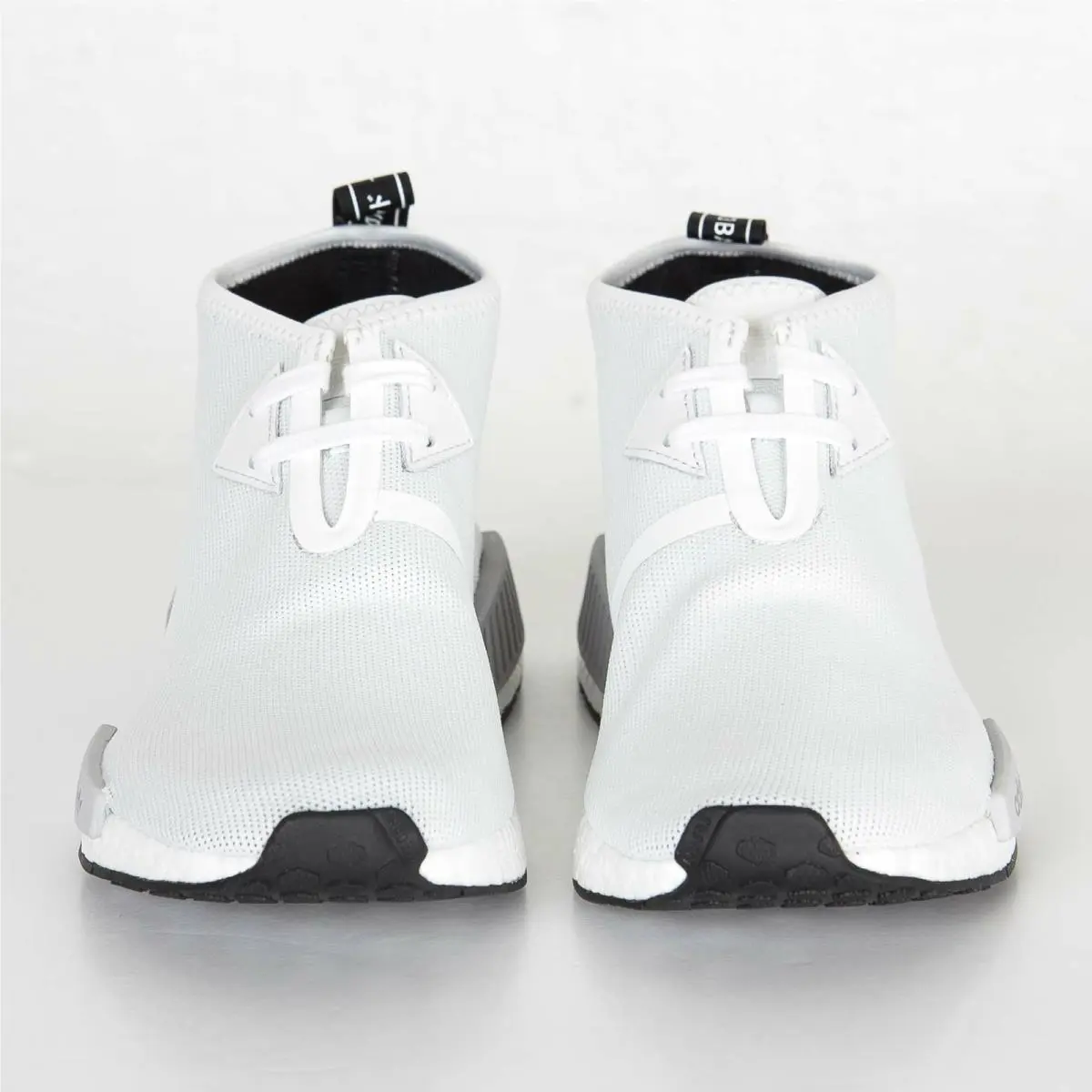 Adidas shoes - adidas NMD C1 - NMD - S79149 - Vintage White 0