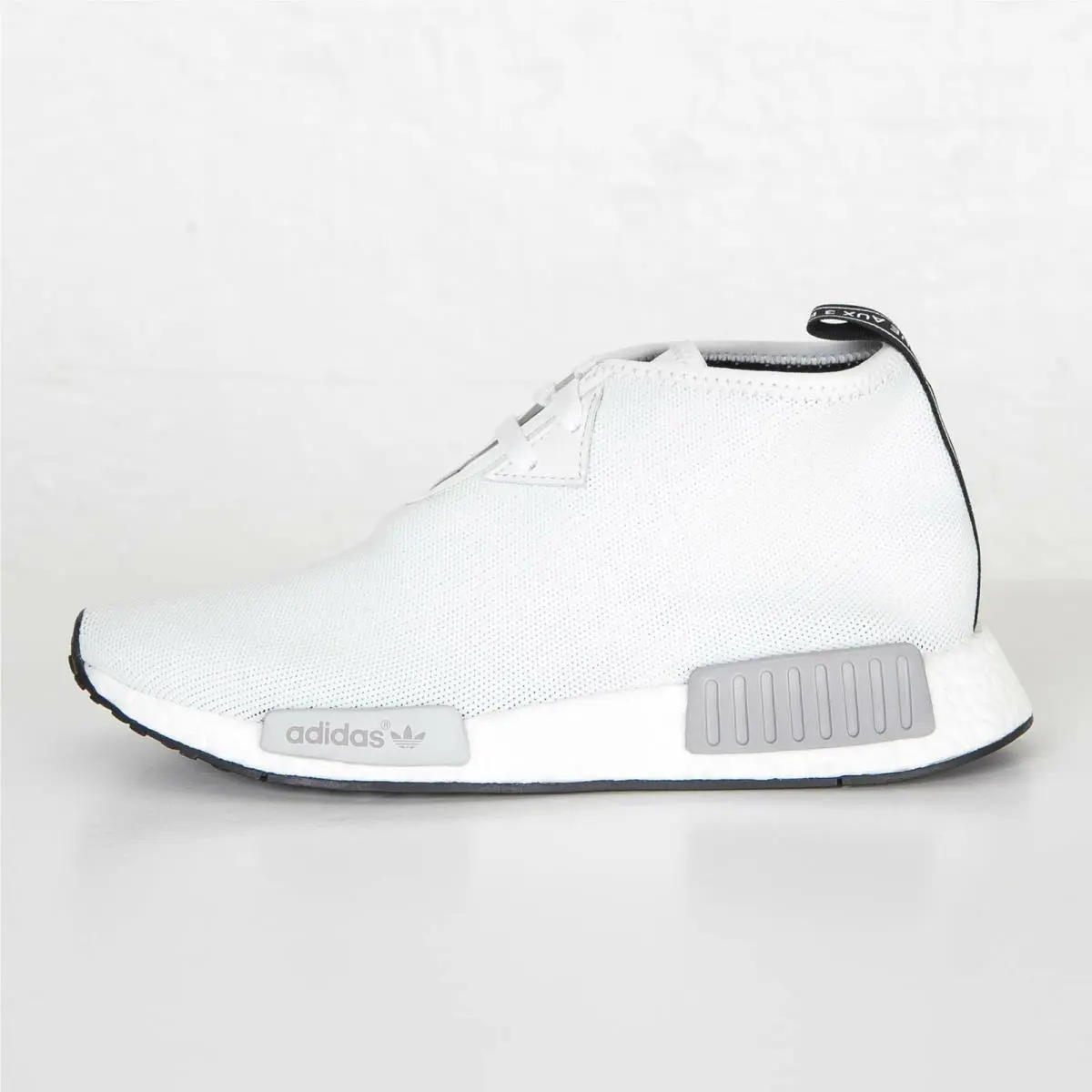 Adidas shoes - adidas NMD C1 - NMD - S79149 - Vintage White 2