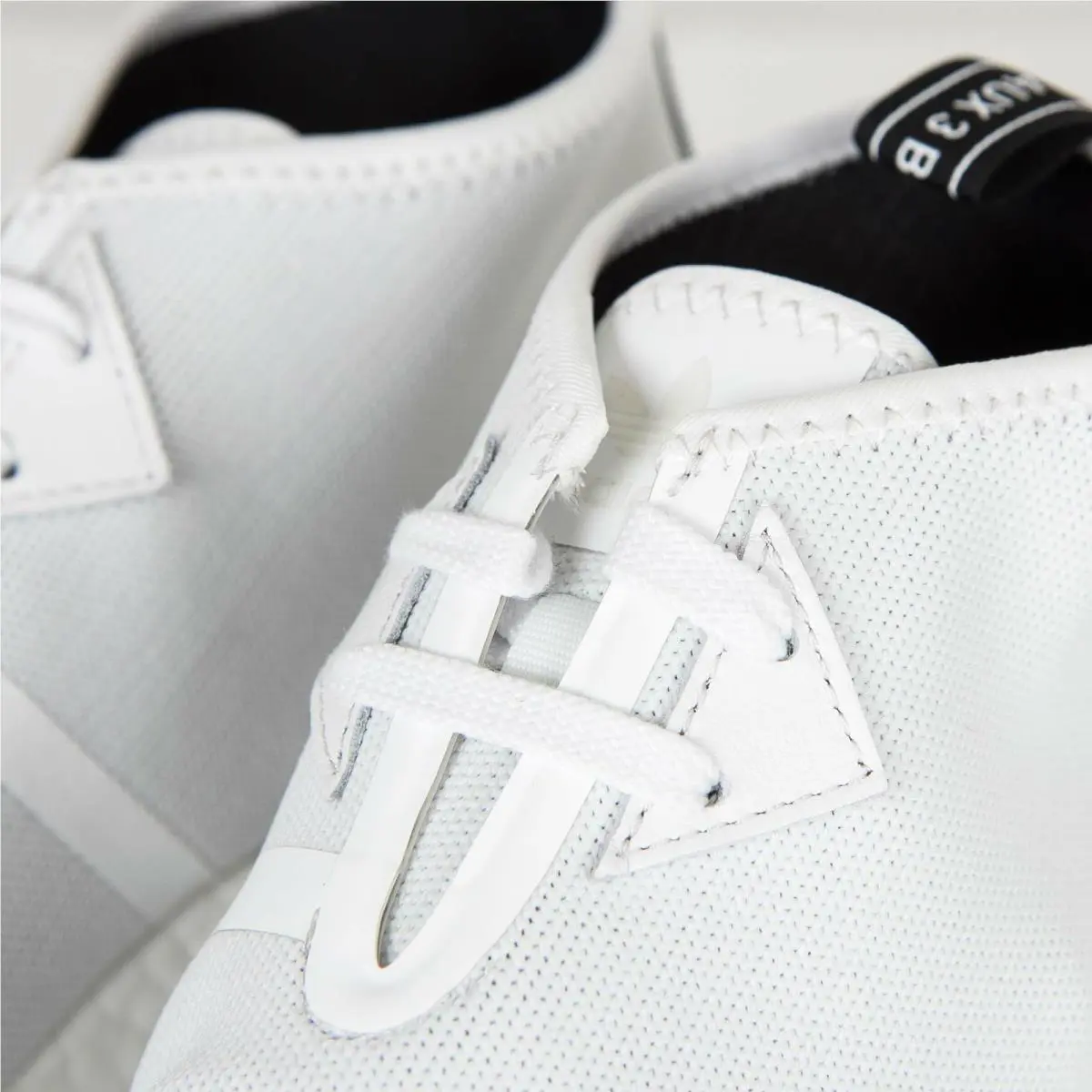 Adidas shoes - adidas NMD C1 - NMD - S79149 - Vintage White 3