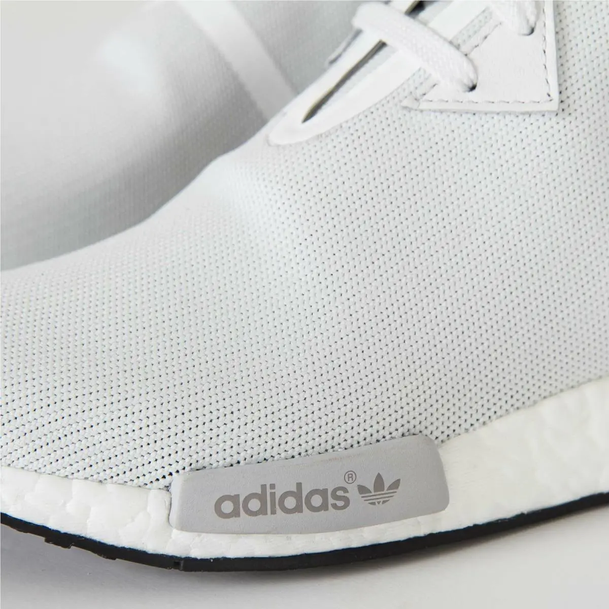 Adidas shoes - adidas NMD C1 - NMD - S79149 - Vintage White 4