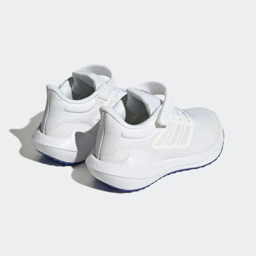 Adidas shoes - LTK19 - LTK19 - White 0