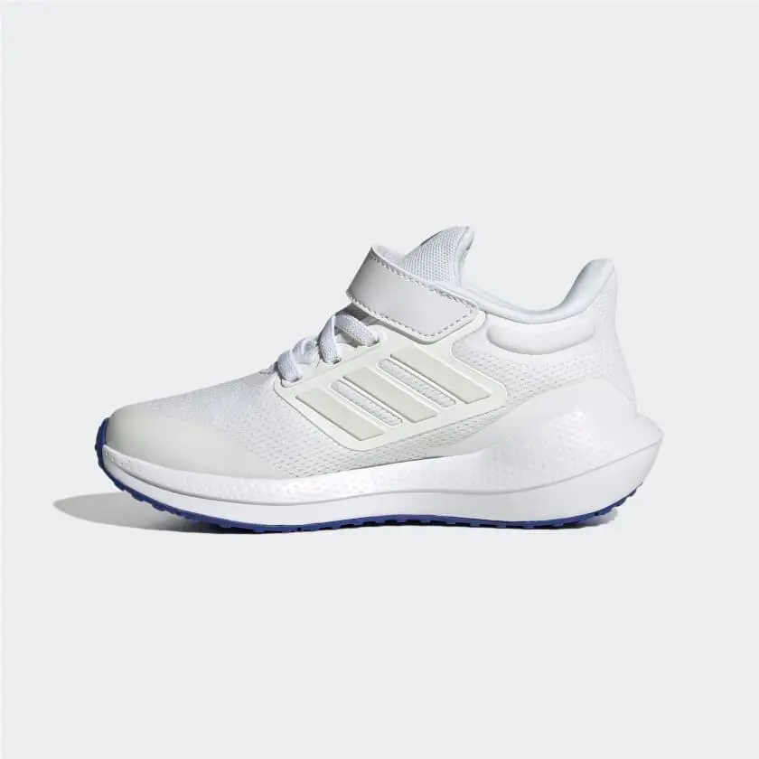 Adidas shoes - LTK19 - LTK19 - White 1