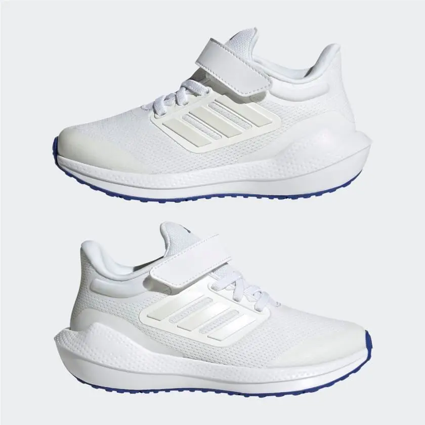Adidas shoes - LTK19 - LTK19 - White 2