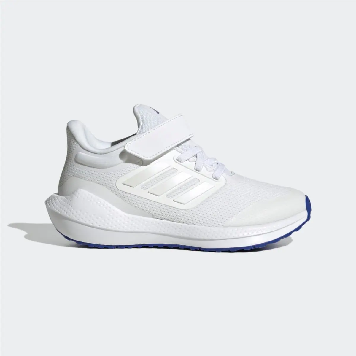 Adidas shoes - LTK19 - LTK19 - White 3