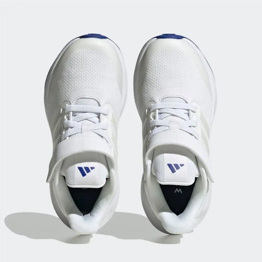 Adidas shoes - LTK19 - LTK19 - White 4