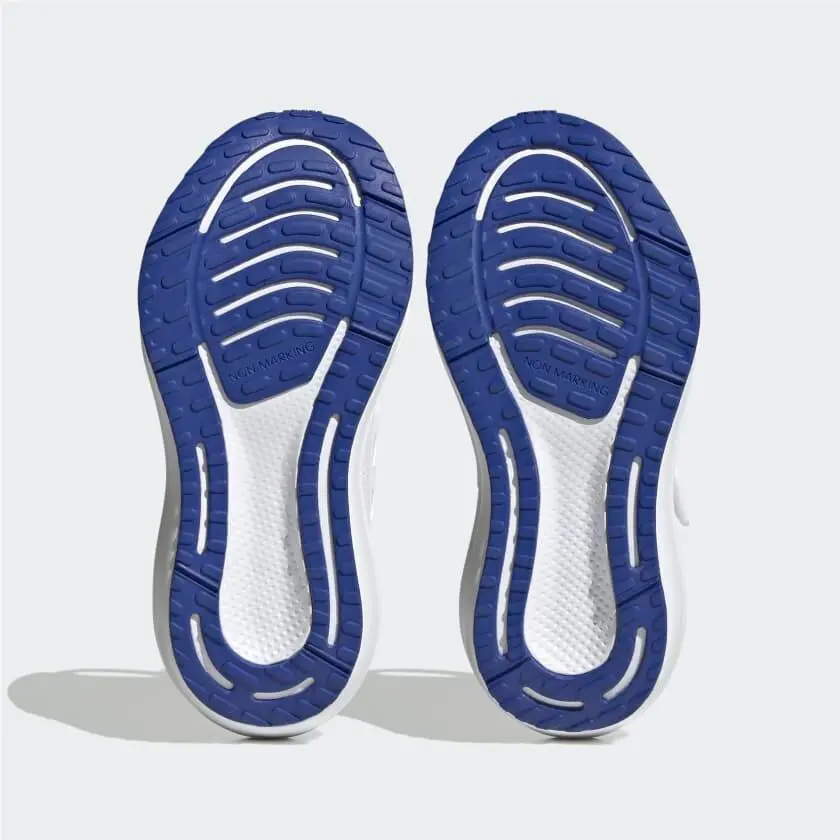 Adidas shoes - LTK19 - LTK19 - White 5