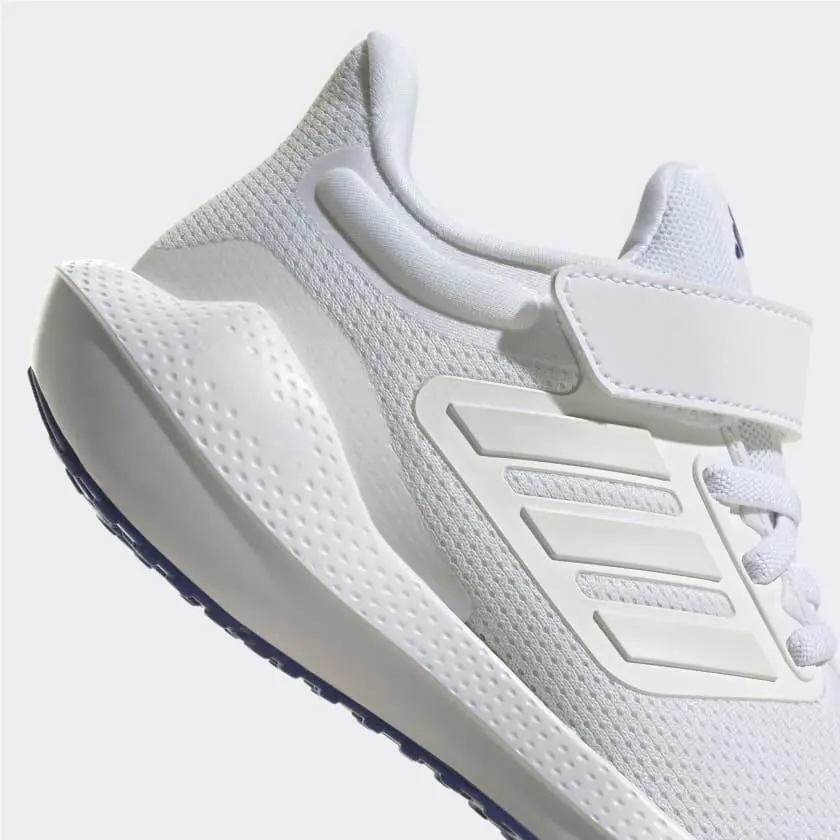 Adidas shoes - LTK19 - LTK19 - White 6
