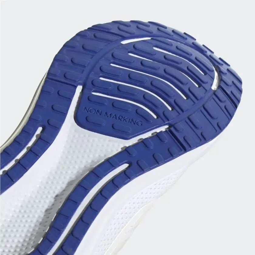 Adidas shoes - LTK19 - LTK19 - White 7