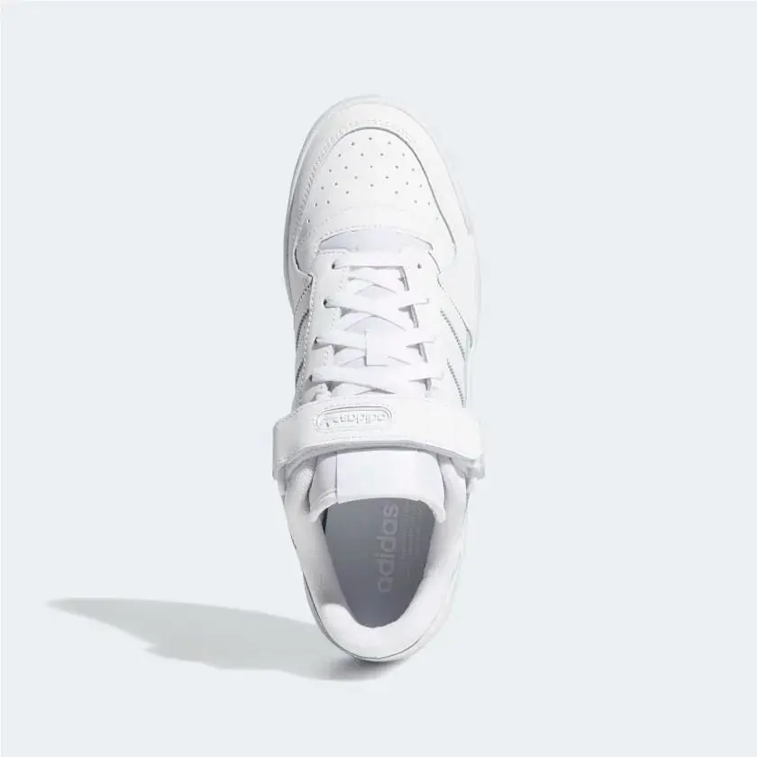 Adidas shoes - adidas Originals - Originals - White (UPC: 194814335189) 0