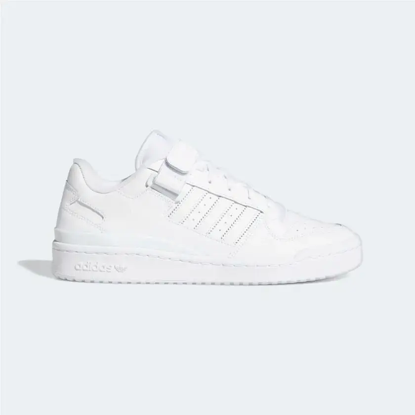 Adidas shoes - adidas Originals - Originals - White (UPC: 194814335189) 1