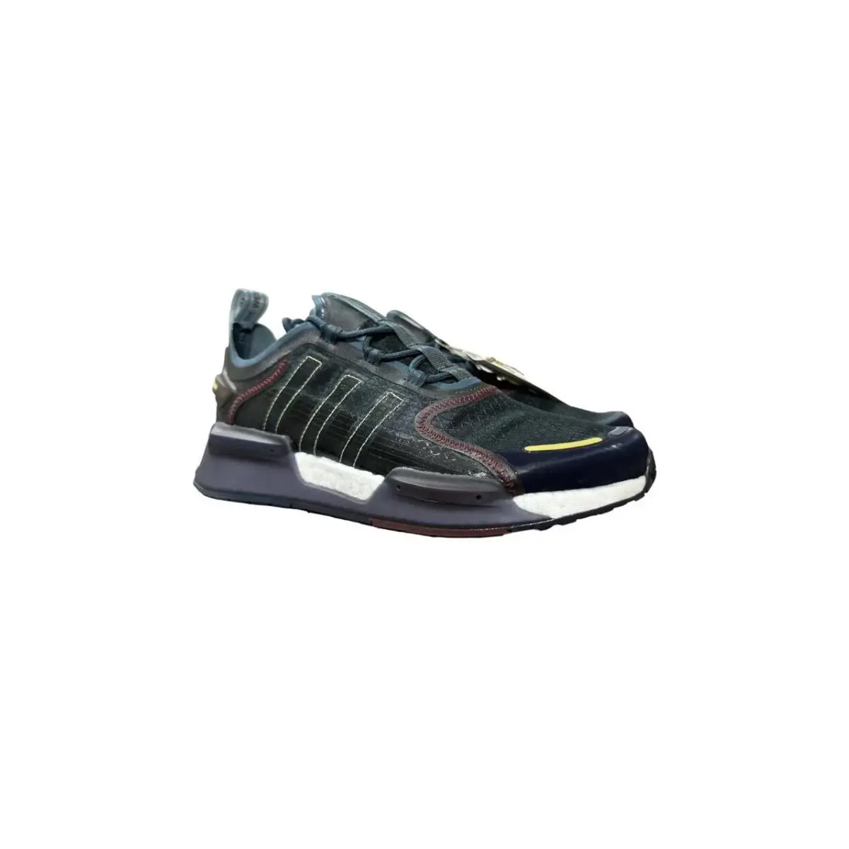 Adidas shoes - adidas NMD R1 - NMD - Beige 3