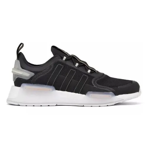 Adidas shoes - GY4189 - GY4189 - Black 6
