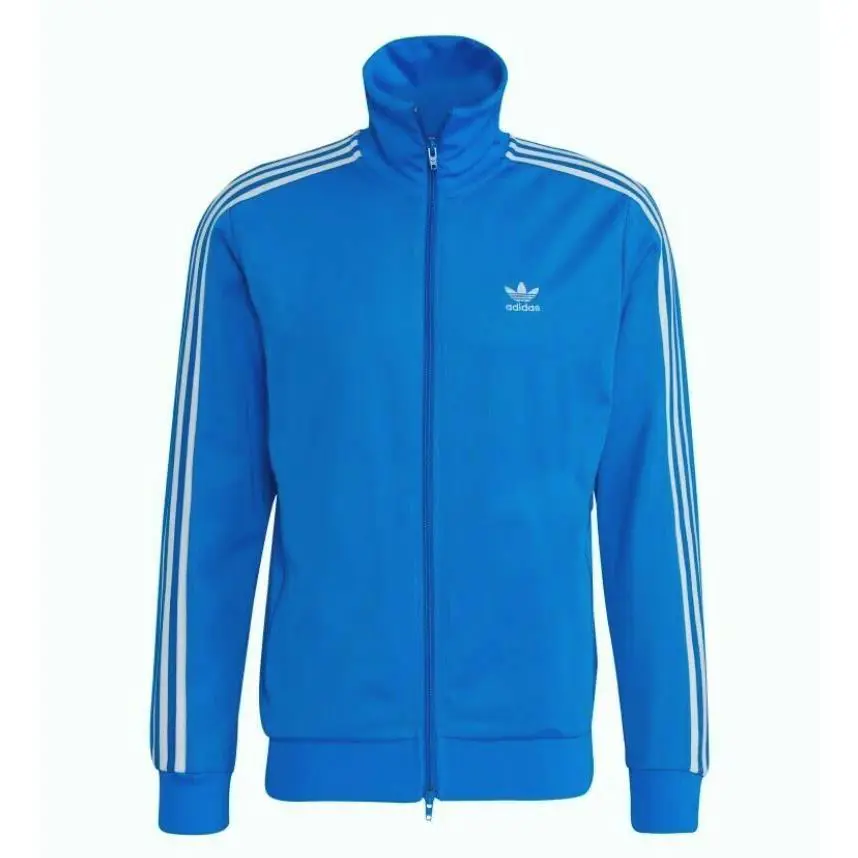 Adidas clothing - Blue (UPC: 191037225211) 0