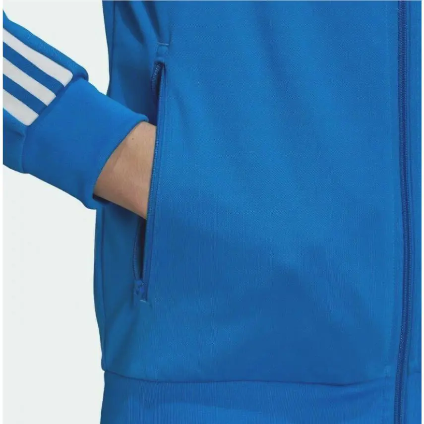 Adidas clothing - Blue (UPC: 191037225211) 2