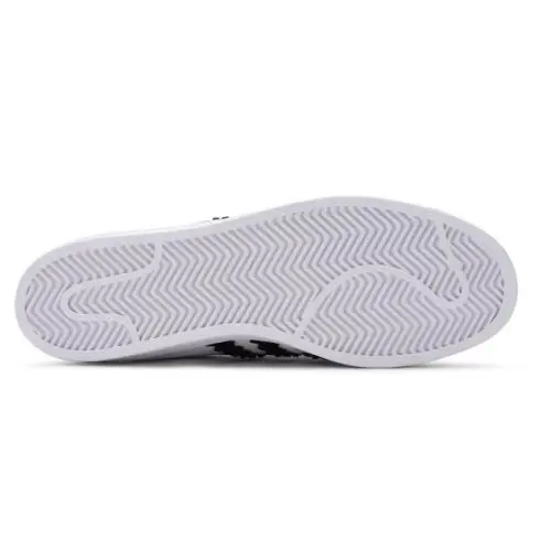 Adidas shoes - adidas Superstar - Superstar - GW5270 - White 6