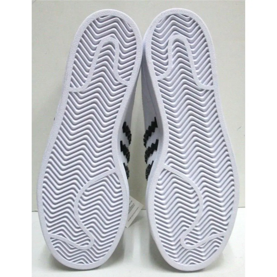 Adidas shoes - adidas Originals Superstar - Originals Superstar - GW5270 - White/Black (UPC: 195732287895) 7