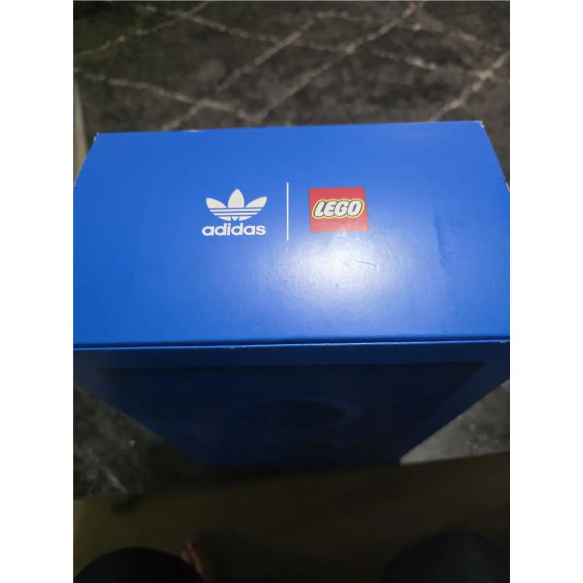Adidas shoes - adidas Superstar - Superstar - GW5270 - White 9