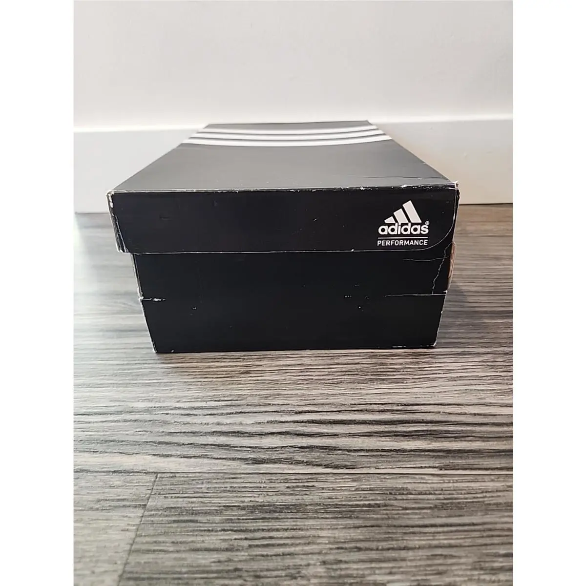 Adidas shoes - Adizero Tempaia II - Adizero Tempaia - G60280 - Pink (UPC: 886050005765) 11