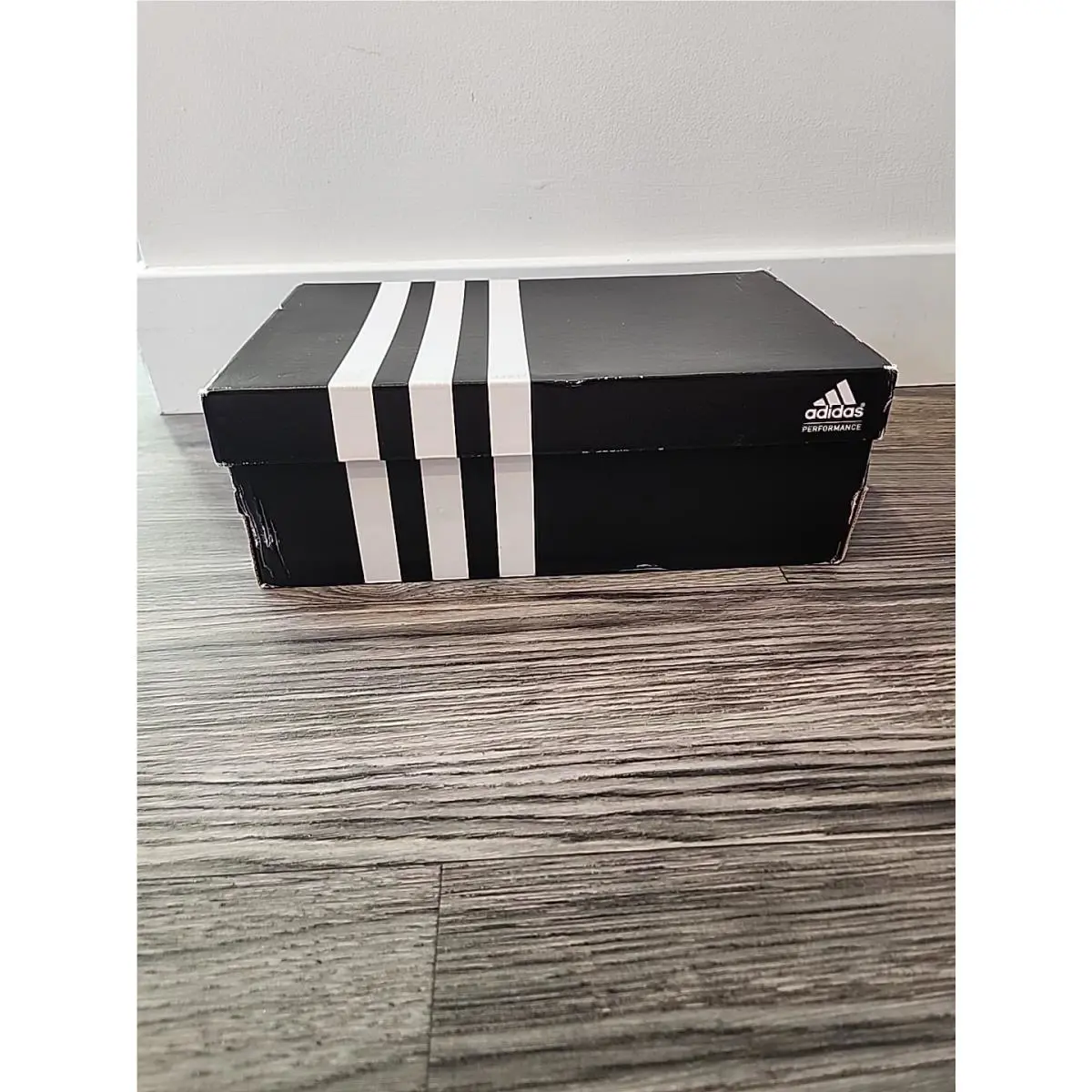 Adidas shoes - Adizero Tempaia II - Adizero Tempaia - G60280 - Pink (UPC: 886050005765) 10