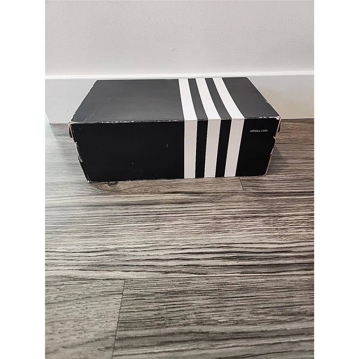 Adidas shoes - Adizero Tempaia II - Adizero Tempaia - G60280 - Pink (UPC: 886050005765) 12