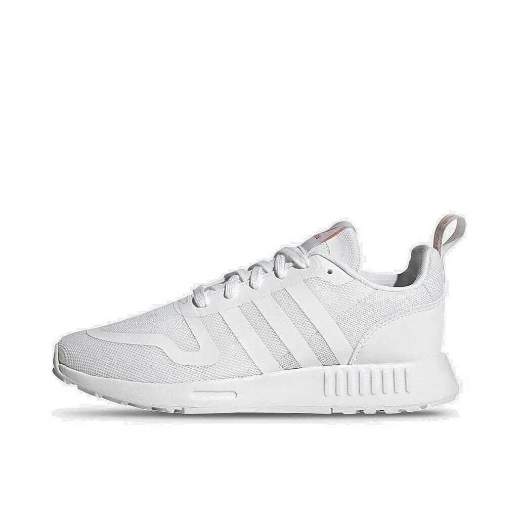 Adidas shoes - White - FZ3454 2
