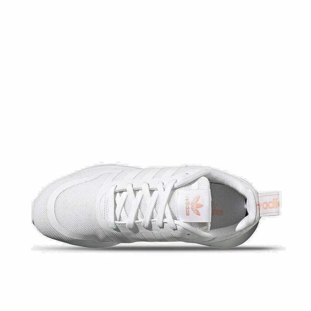 Adidas shoes - White - FZ3454 6