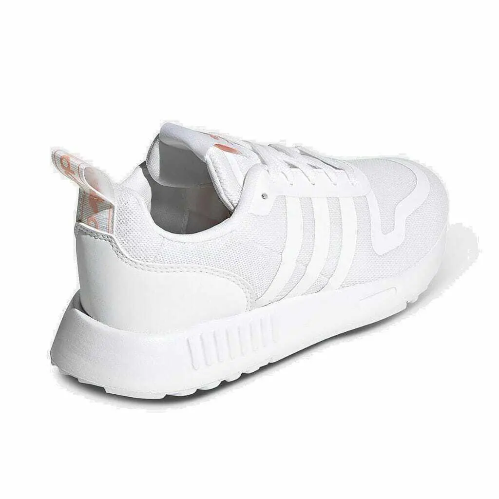 Adidas shoes - White - FZ3454 7