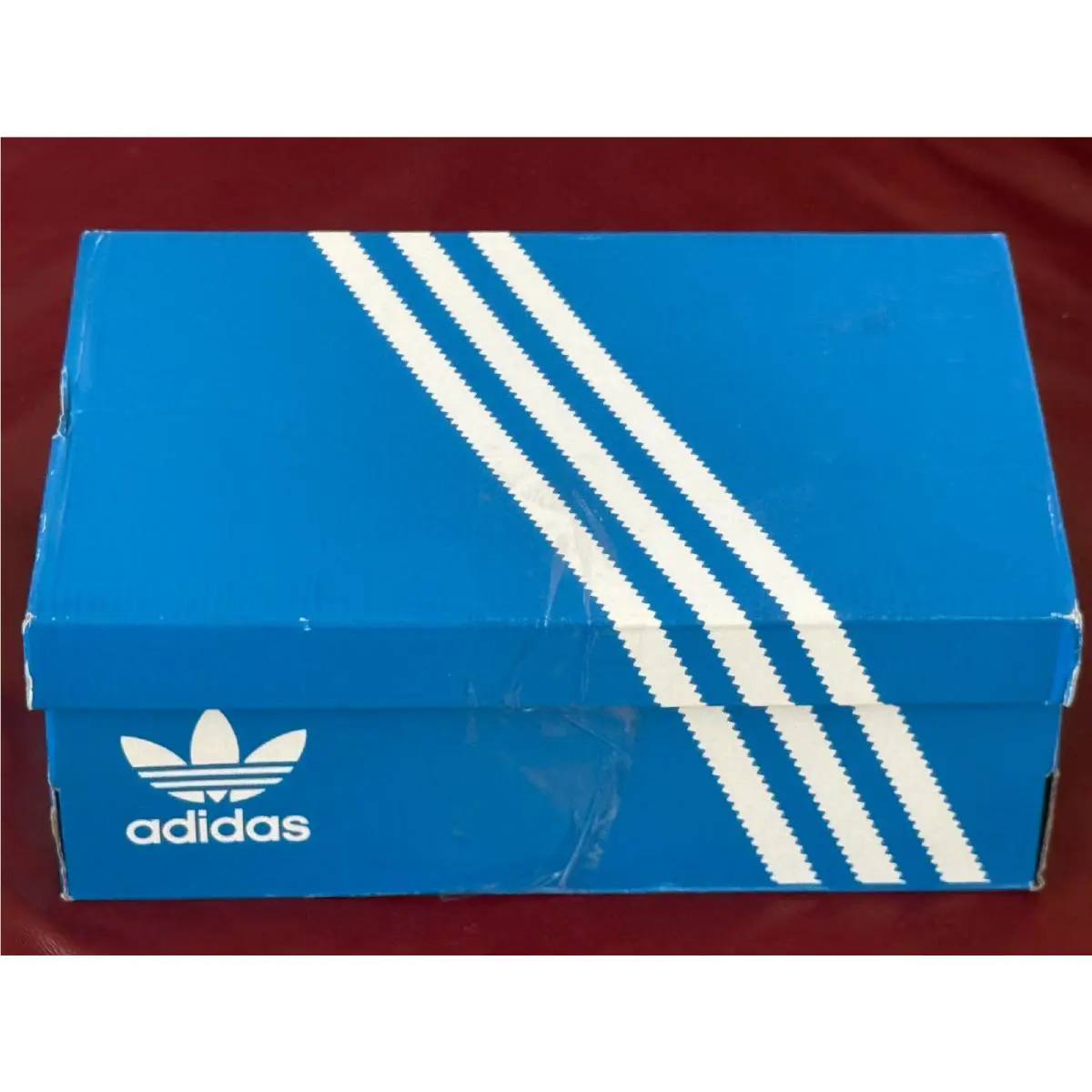 Adidas shoes - adidas Gazelle Bold - Gazelle Bold - JH5539 - True Pink / Silver Metallic / Light Purple (UPC: 197611004593) 13