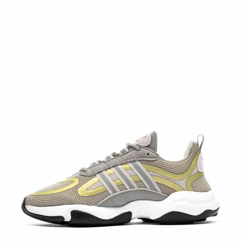 Adidas shoes - Sesame/Clear Brown/Gold - EF5768 0