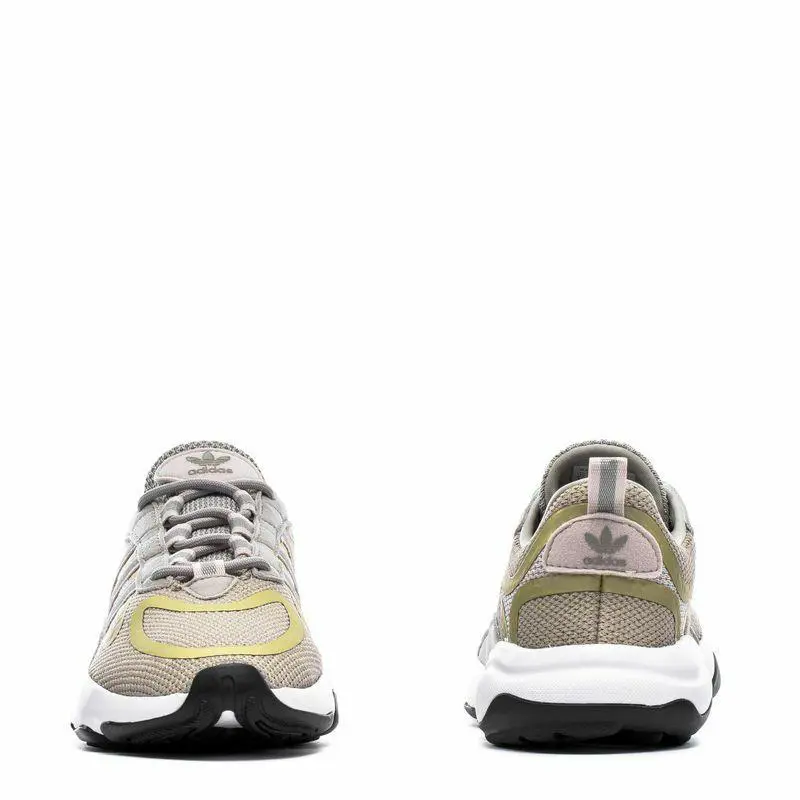 Adidas shoes - Sesame/Clear Brown/Gold - EF5768 3