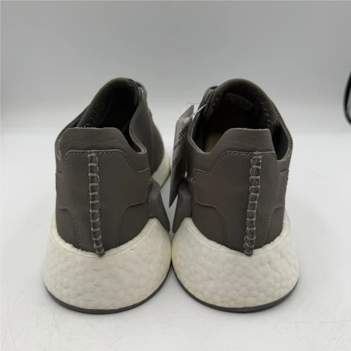 Adidas shoes - adidas Wings 2.0 - Wings - BB3117 - Gray (UPC: 190308304662) 6