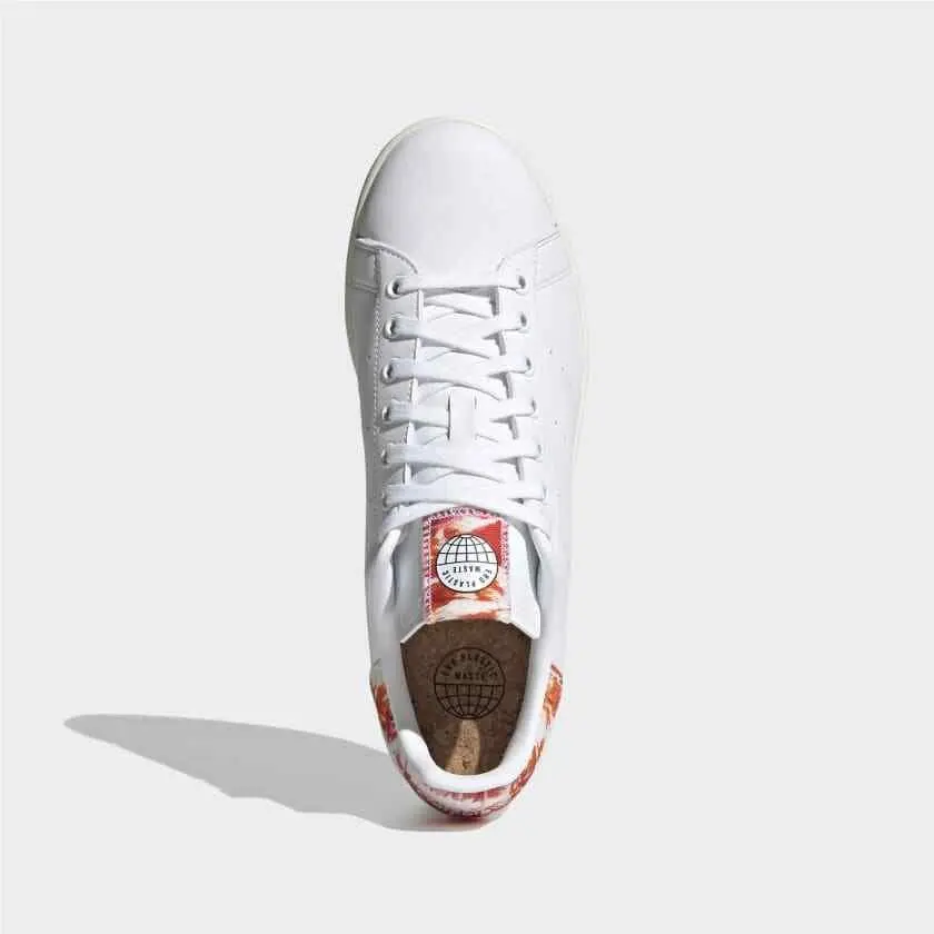 Adidas shoes - GZ7767:10 - 191985462447 - White 0